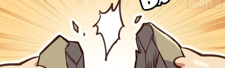 Dũng Sĩ Nấm Chapter 22 - Next Chapter 23