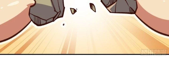Dũng Sĩ Nấm Chapter 22 - Next Chapter 23