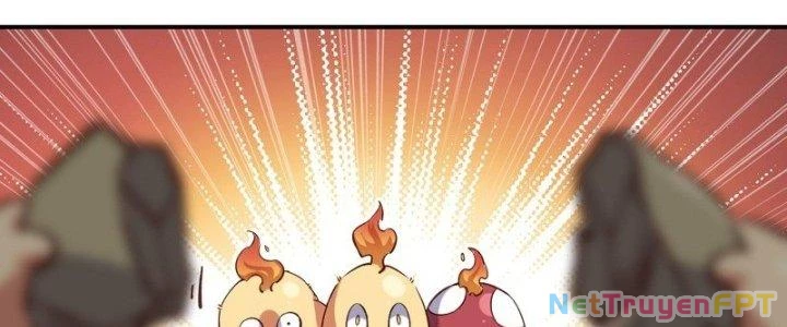 Dũng Sĩ Nấm Chapter 22 - Next Chapter 23