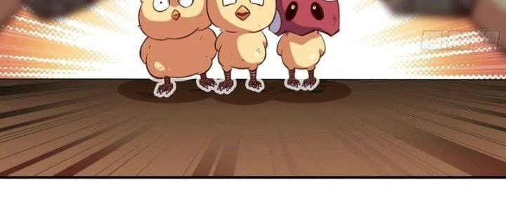 Dũng Sĩ Nấm Chapter 22 - Next Chapter 23