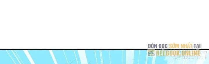 Dũng Sĩ Nấm Chapter 22 - Next Chapter 23