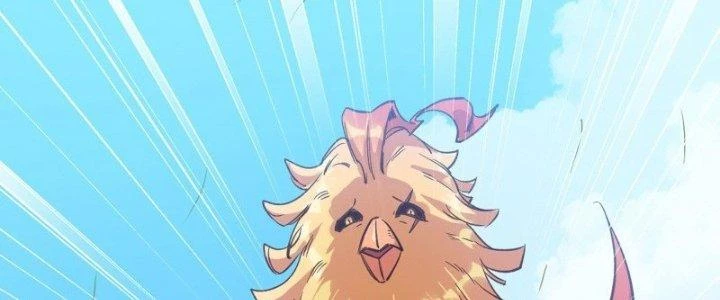 Dũng Sĩ Nấm Chapter 22 - Next Chapter 23