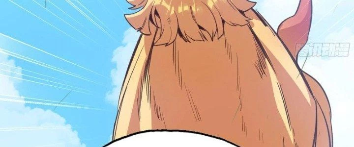 Dũng Sĩ Nấm Chapter 22 - Next Chapter 23