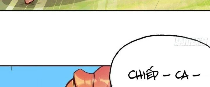 Dũng Sĩ Nấm Chapter 22 - Next Chapter 23