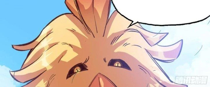 Dũng Sĩ Nấm Chapter 22 - Next Chapter 23