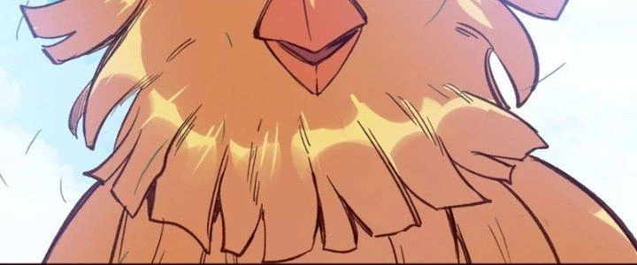 Dũng Sĩ Nấm Chapter 22 - Next Chapter 23