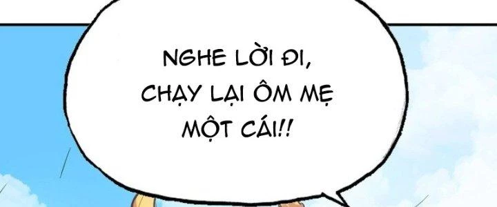 Dũng Sĩ Nấm Chapter 22 - Next Chapter 23