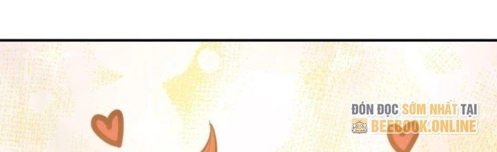 Dũng Sĩ Nấm Chapter 22 - Next Chapter 23