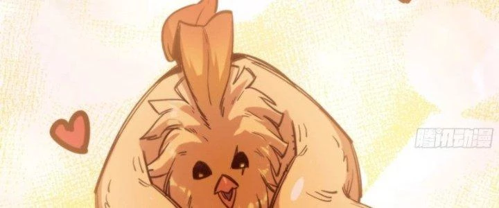 Dũng Sĩ Nấm Chapter 22 - Next Chapter 23