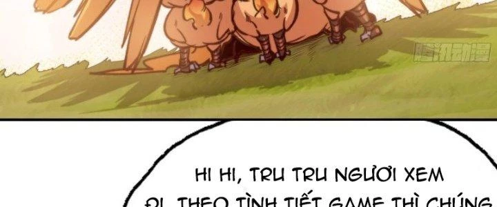 Dũng Sĩ Nấm Chapter 22 - Next Chapter 23