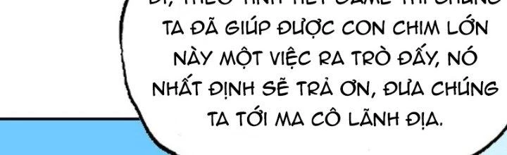 Dũng Sĩ Nấm Chapter 22 - Next Chapter 23