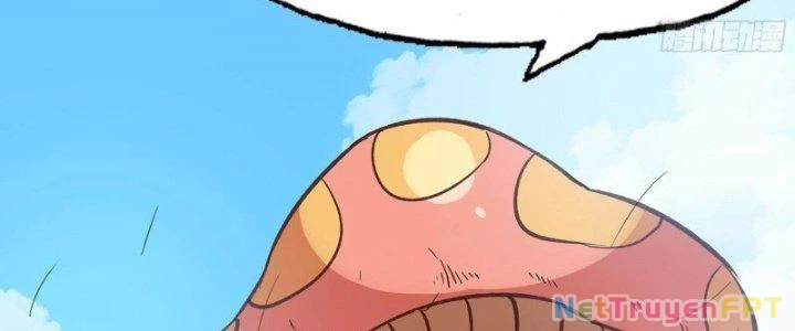 Dũng Sĩ Nấm Chapter 22 - Next Chapter 23