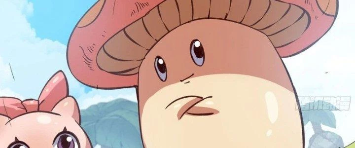 Dũng Sĩ Nấm Chapter 22 - Next Chapter 23
