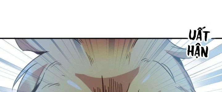 Dũng Sĩ Nấm Chapter 22 - Next Chapter 23