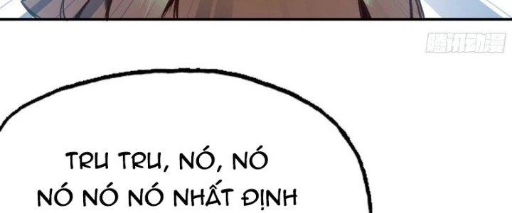 Dũng Sĩ Nấm Chapter 22 - Next Chapter 23