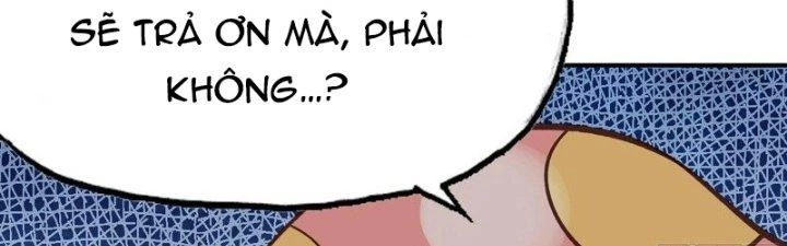 Dũng Sĩ Nấm Chapter 22 - Next Chapter 23