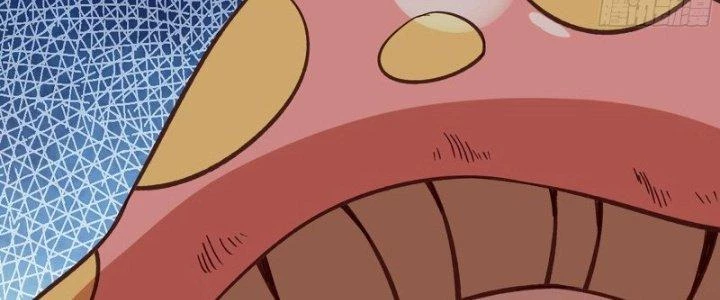 Dũng Sĩ Nấm Chapter 22 - Next Chapter 23
