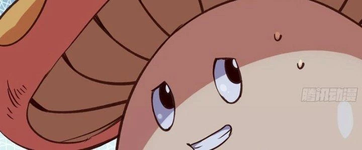 Dũng Sĩ Nấm Chapter 22 - Next Chapter 23