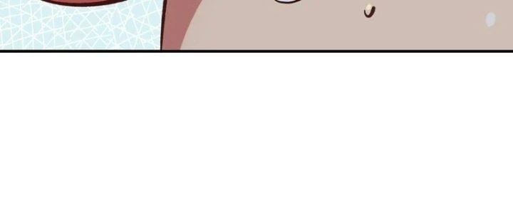 Dũng Sĩ Nấm Chapter 22 - Next Chapter 23