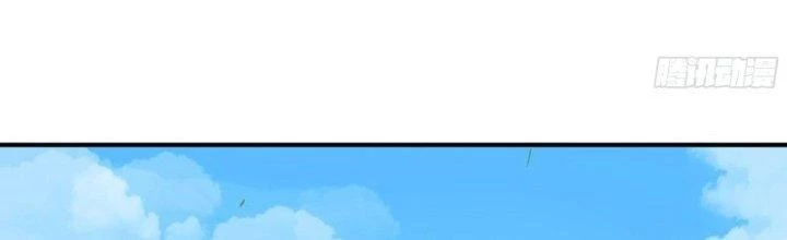 Dũng Sĩ Nấm Chapter 22 - Next Chapter 23
