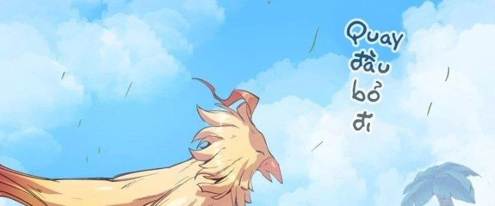 Dũng Sĩ Nấm Chapter 22 - Next Chapter 23