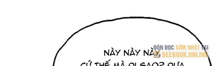 Dũng Sĩ Nấm Chapter 22 - Next Chapter 23