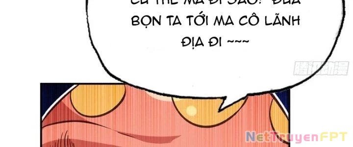 Dũng Sĩ Nấm Chapter 22 - Next Chapter 23