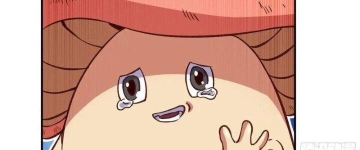 Dũng Sĩ Nấm Chapter 22 - Next Chapter 23