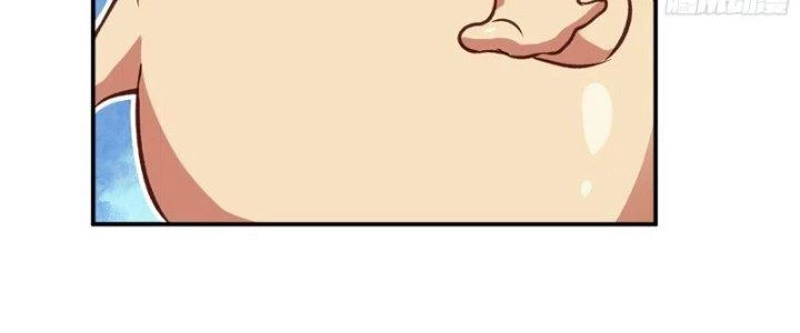 Dũng Sĩ Nấm Chapter 22 - Next Chapter 23