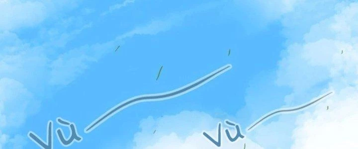 Dũng Sĩ Nấm Chapter 22 - Next Chapter 23