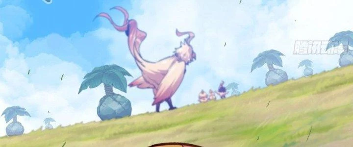 Dũng Sĩ Nấm Chapter 22 - Next Chapter 23