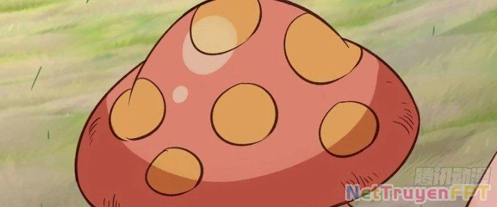 Dũng Sĩ Nấm Chapter 22 - Next Chapter 23
