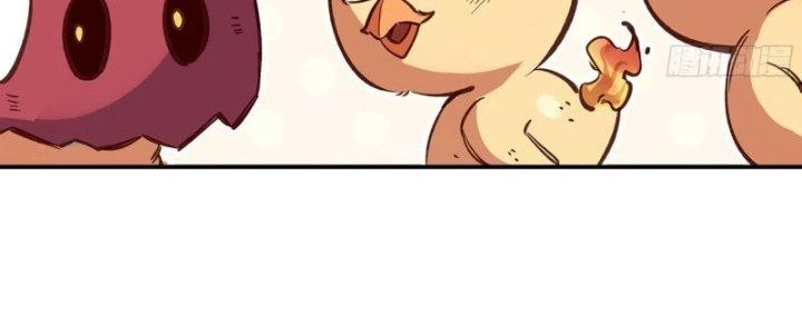 Dũng Sĩ Nấm Chapter 22 - Next Chapter 23