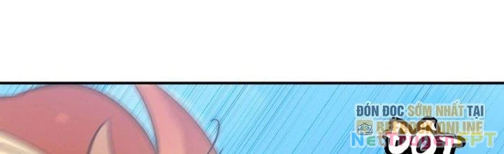 Dũng Sĩ Nấm Chapter 22 - Next Chapter 23