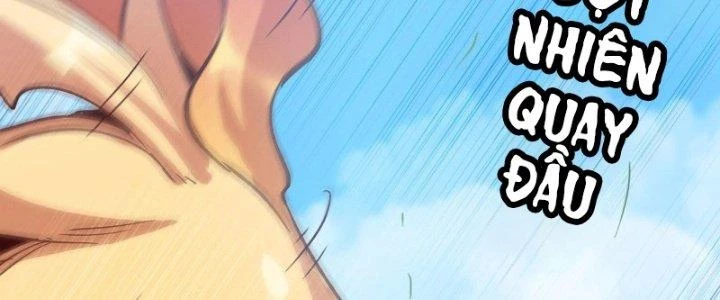 Dũng Sĩ Nấm Chapter 22 - Next Chapter 23