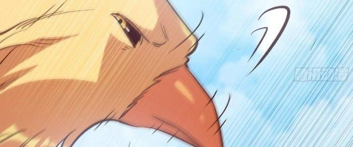 Dũng Sĩ Nấm Chapter 22 - Next Chapter 23