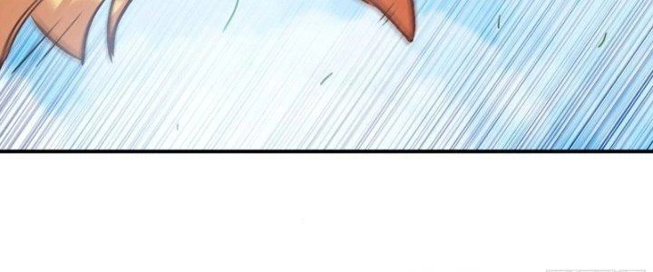 Dũng Sĩ Nấm Chapter 22 - Next Chapter 23
