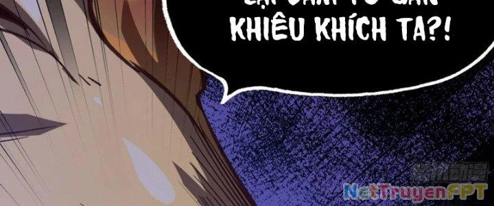 Dũng Sĩ Nấm Chapter 22 - Next Chapter 23