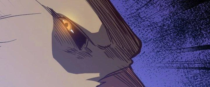 Dũng Sĩ Nấm Chapter 22 - Next Chapter 23