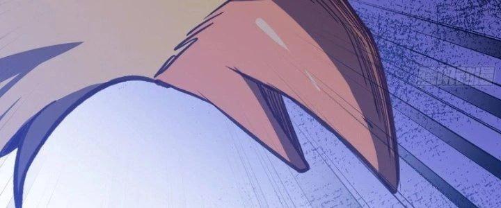Dũng Sĩ Nấm Chapter 22 - Next Chapter 23