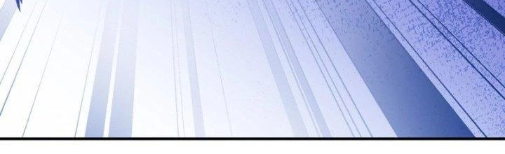 Dũng Sĩ Nấm Chapter 22 - Next Chapter 23
