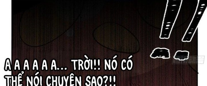 Dũng Sĩ Nấm Chapter 22 - Next Chapter 23