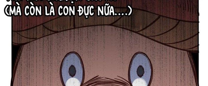 Dũng Sĩ Nấm Chapter 22 - Next Chapter 23