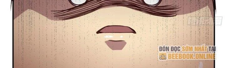 Dũng Sĩ Nấm Chapter 22 - Next Chapter 23