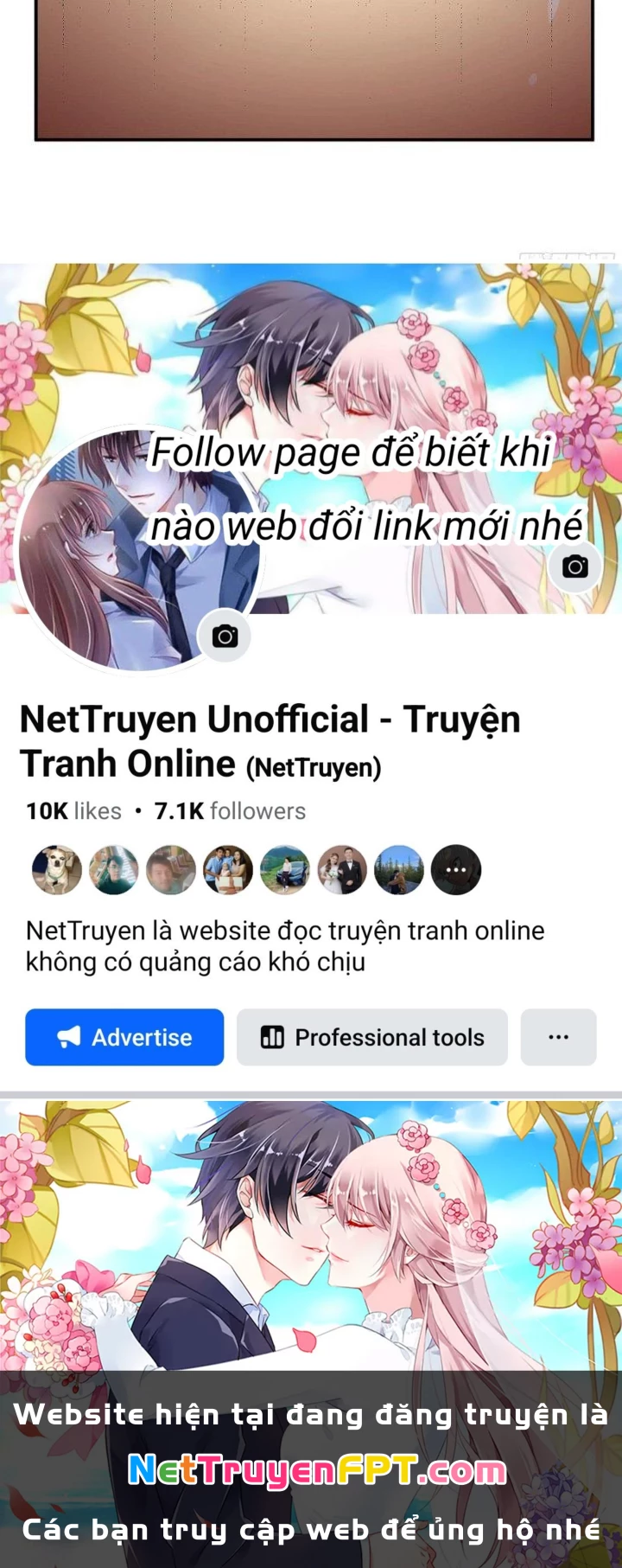 Dũng Sĩ Nấm Chapter 22 - Next Chapter 23