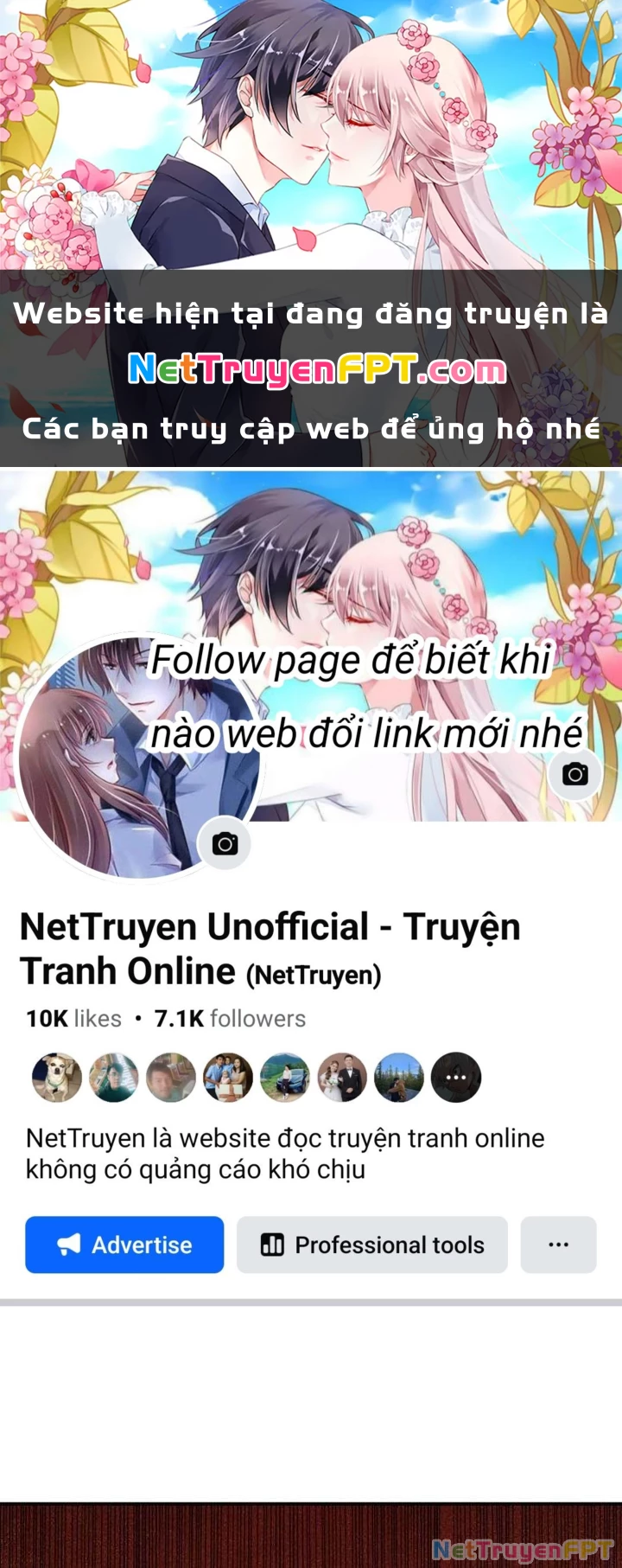 Dũng Sĩ Nấm Chapter 23 - Trang 4