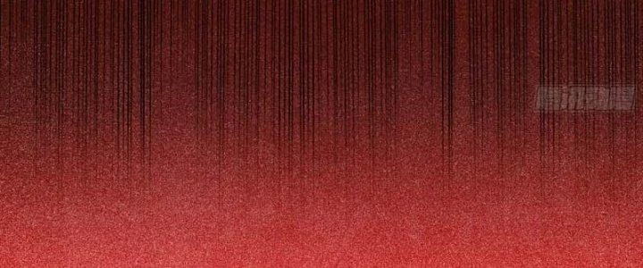 Dũng Sĩ Nấm Chapter 23 - Trang 4