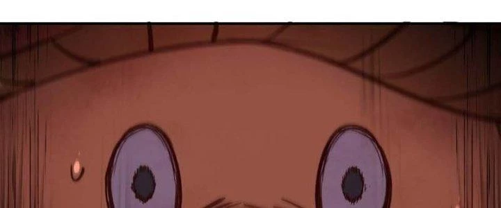 Dũng Sĩ Nấm Chapter 23 - Trang 4