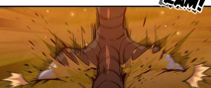 Dũng Sĩ Nấm Chapter 23 - Trang 4