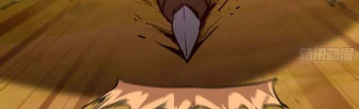 Dũng Sĩ Nấm Chapter 23 - Trang 4